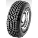 Matador MP71 Izzarda 255/65 R16 109T