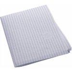 Electrolux MCFE48U1 – Hledejceny.cz