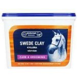 Biofarmab Swede Clay 10 kg – Zboží Dáma