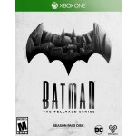 Batman: The Telltale Series – Hledejceny.cz