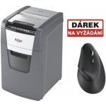 Rexel Optimum AutoFeed 150M – Zbozi.Blesk.cz