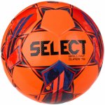 Select Brillant Super TB FIFA Quality Pro – Hledejceny.cz