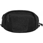 Helikon Possum Waist Pack – Hledejceny.cz