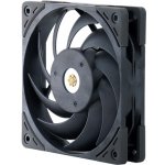 Scythe Grand Tornado 120 PWM 2000RPM GT1225FD20-P – Zboží Živě
