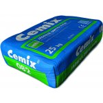 Cemix jádrová omítka ruční 25kg – Zboží Mobilmania