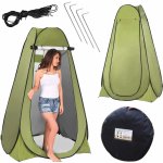 RealG RC-K-1482 Skládací plážový stan – Zboží Dáma