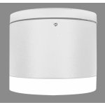 Palnas 66001500 – Hledejceny.cz