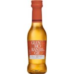 Glenmorangie 10y 40% 0,05 l (holá láhev) – Zboží Dáma