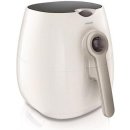 PHILIPS HD 9220 AirFryer