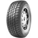 Osobní pneumatika Kumho Road Venture AT61 235/65 R17 108S