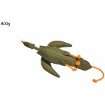 Bracco Teacher Duck Dummy 800 g – Zboží Mobilmania