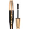 L'Oréal Paris Volume Million Lashes Extra Black řasenka Extra Black 9,2 ml