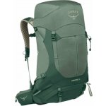 Osprey Stratos 36l pine leaf green – Zboží Dáma