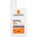 La Roche-Posay Anthelios fluid Melasyl SPF50+ 50 ml – Zboží Dáma