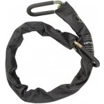 Hiplok X-Chain XCH1AB – Hledejceny.cz