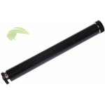 TONERSYP Epson C13S051199 - kompatibilní – Zboží Živě