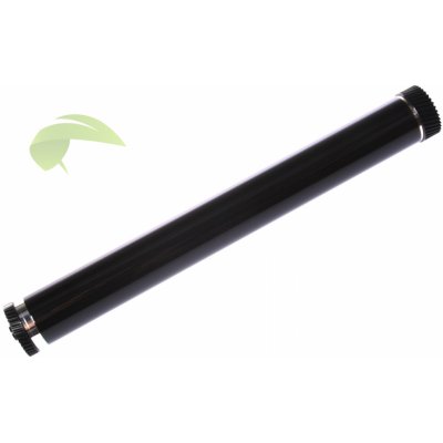 TONERSYP Epson C13S051199 - kompatibilní – Zboží Živě