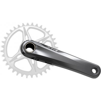 Shimano XTR M9100 – Zbozi.Blesk.cz