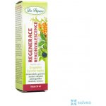 Dr. Popov Regenerace rekonvalescence originální bylinné kapky 50 ml – Hledejceny.cz