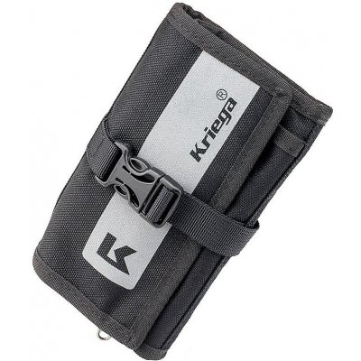 Kriega KSTSH Stash Wallet – Zboží Mobilmania