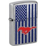 Zippo Ford 25699 – Hledejceny.cz