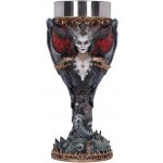 Pohár Diablo Lilith Goblet 19 cm – Hledejceny.cz