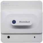Mamibot W120-T White – Zboží Dáma
