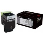 Lexmark 70C0H10 - originální – Zboží Živě