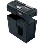 Rexel Secure X8 – Zboží Mobilmania