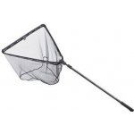 Mivardi Podběrák Xtreme 250 2,50 m 80 x 80 x 60 cm 2 díly – Sleviste.cz
