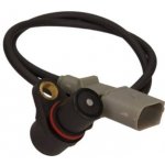 MAXGEAR Generátor impulsů, klikový hřídel 240226 – Hledejceny.cz