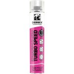 DEN BRAVEN PU Turbo Speed 750 ml – HobbyKompas.cz