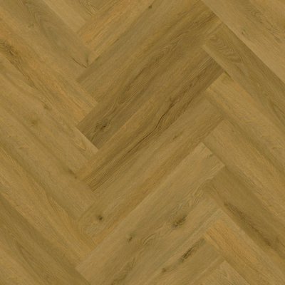 Floor Forever Authentic Oak 1020F Dub Královský 3,34 m² – Zboží Mobilmania