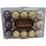 Ferrero Collection 269 g – Zboží Dáma