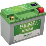 Fulbat FLTX20HL, YTX20HL-BS – Sleviste.cz