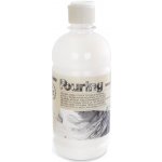 Primo Pouring medium 500 ml – Zboží Dáma