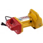 Enar i-SPYDER 38 – Sleviste.cz