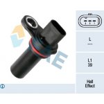 FAE Generátor impulsů, klikový hřídel 79471 – Hledejceny.cz