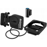 Sigma BC 8.0 – Zboží Dáma