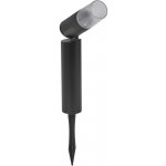 Ledvance P227443 – Hledejceny.cz