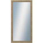 DANTIK KŘÍDLO 60 x 120 cm zlaté 2774 – Hledejceny.cz