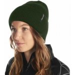 Fischer Logo Green – Hledejceny.cz