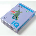 Papír kopírovací A4 80 g 500 listů levandulový – Zboží Mobilmania