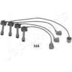 IC-316 JAPANPARTS Sada kabelů pro zapalování – Zboží Mobilmania