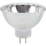 Philips 6423FO 150W GZ6,35 15V EFR A1/232 – Hledejceny.cz