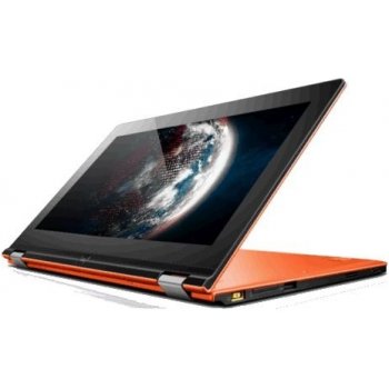 Lenovo IdeaPad Yoga 11s 59-392768