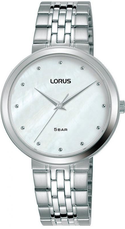 Lorus RG205RX9