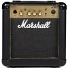 Kombo Marshall MG10G