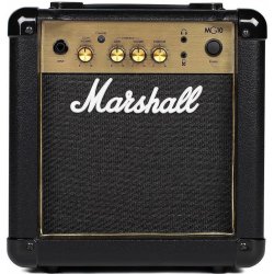 Marshall MG10G