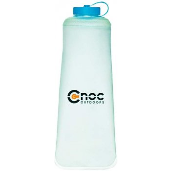 CNOC Outdoors Skládací láhev CNOC 750 ml